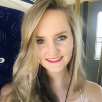 Thyla McGuinness