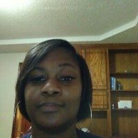 Tamara Small