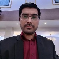 Mahboob Ali