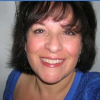 Joanne Iacovelli