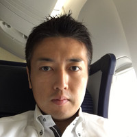 Kenichiro Yoshida