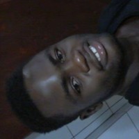 Felix M Kamara