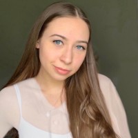 Leana Adler