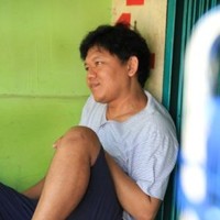Saputra Yuta