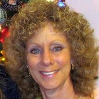Karen Hill