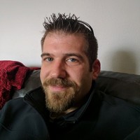 Stephen Preckler
