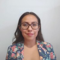 Alejandra Méndez Jiménez