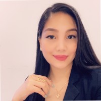 Jenny Gumatay