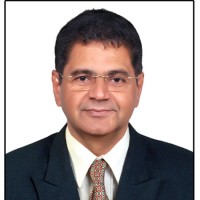 Hitesh Mehta