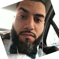 Gabriel Gomez
