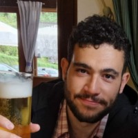 Noam Hadad