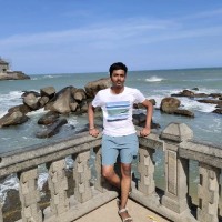 Mandeep Singh
