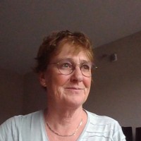 Bertien Tweehuijsen