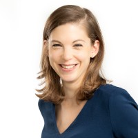 Hélène Champollion