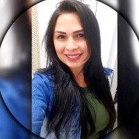 Rose Inacio