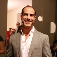 Gabriel Azevedo