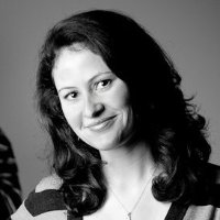 Niina Vaiser