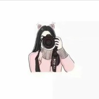 赵玉娜