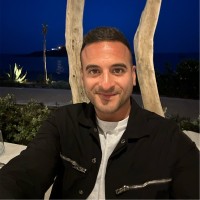 Adam Herman