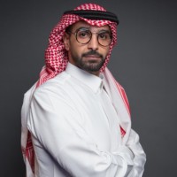 Abdullah Alawad