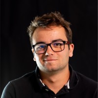 Tristan Dimitriou