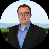 Kevin M.