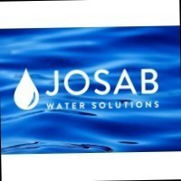 Josab Water Solution