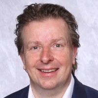 Rudi Deckelmann