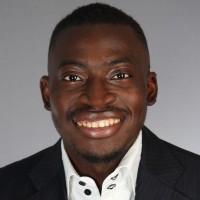 Wilfried Pandja