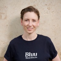 Anne-Kathrin Luers