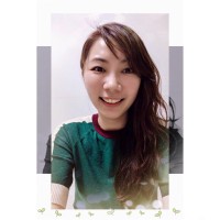 Karen Er
