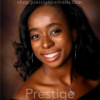 Marissa Rochez