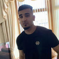 Sameer Ali