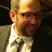 Yair Nahshon