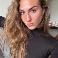 Maria Carolina Galasso