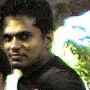 Rumesh Attygalle