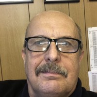 Tim Flavell