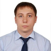Anton Chornyi, Fcca, Cia, Cfe