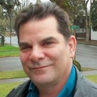Danny Singarella
