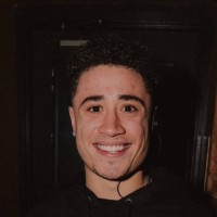 Sebastian Rivera