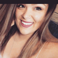 Cassie Sanford