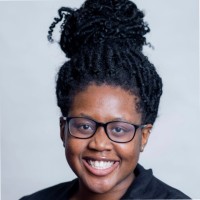 Chinasa Ugochukwu