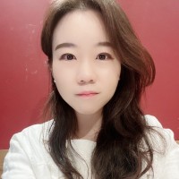 홍성은
