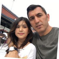 Ferhat Aktaş