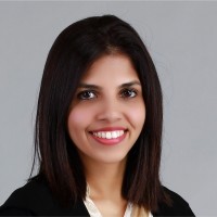Jinathma Siriwardana
