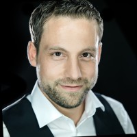Peter Pflug
