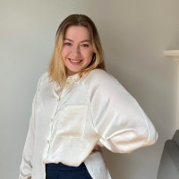 Claire Neaven