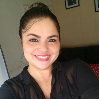 DANIELLE CRISTINE SAILLOT