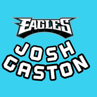 Josh Gaston