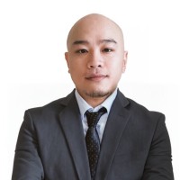 Quốc Hân Nguyễn